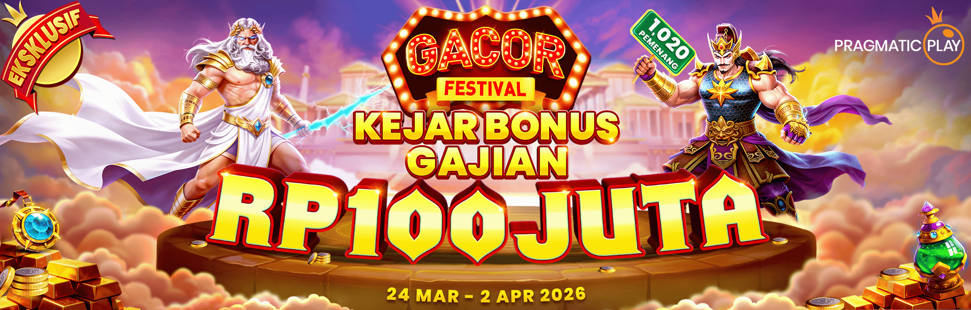 Slot Thailand Gacor dengan Update Fitur Mingguan yang Semakin Menarik untuk Diikuti